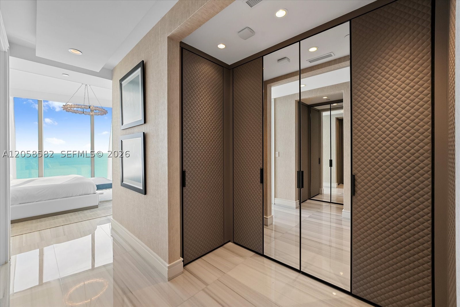 17901 Collins Ave #3004, Sunny Isles Beach FL 33160