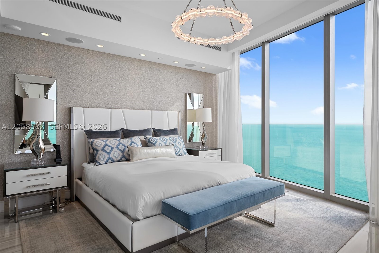 17901 Collins Ave #3004, Sunny Isles Beach FL 33160