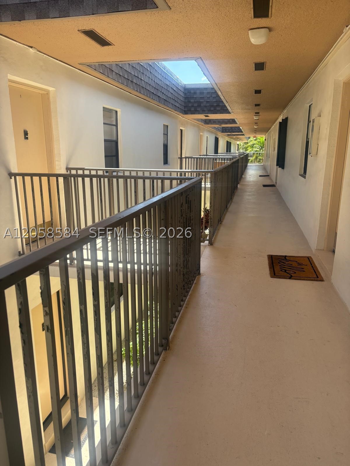 8261 SW 128 St #211, Pinecrest FL 33156