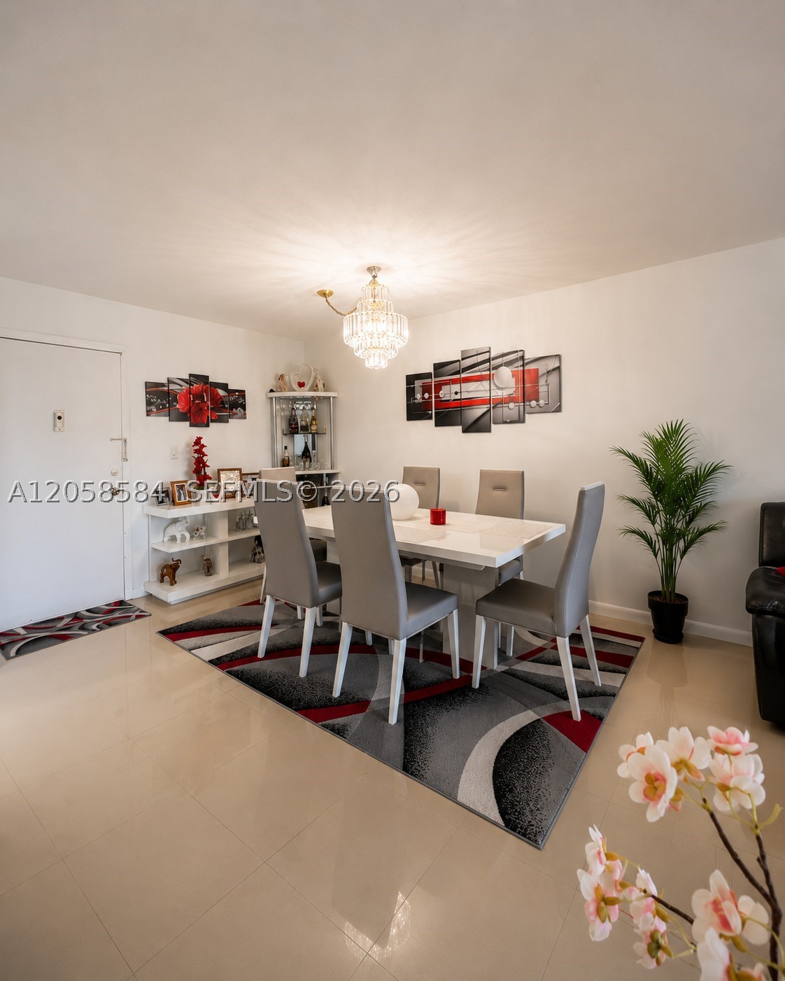 8261 SW 128 St #211, Pinecrest FL 33156