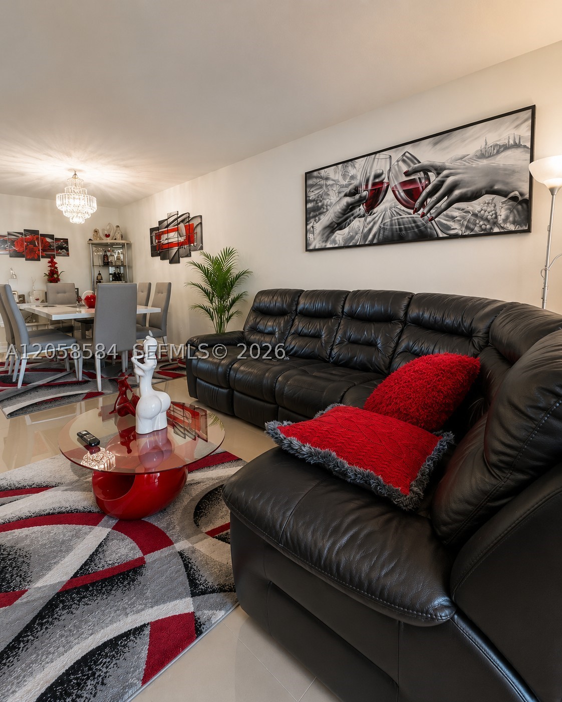 8261 SW 128 St #211, Pinecrest FL 33156