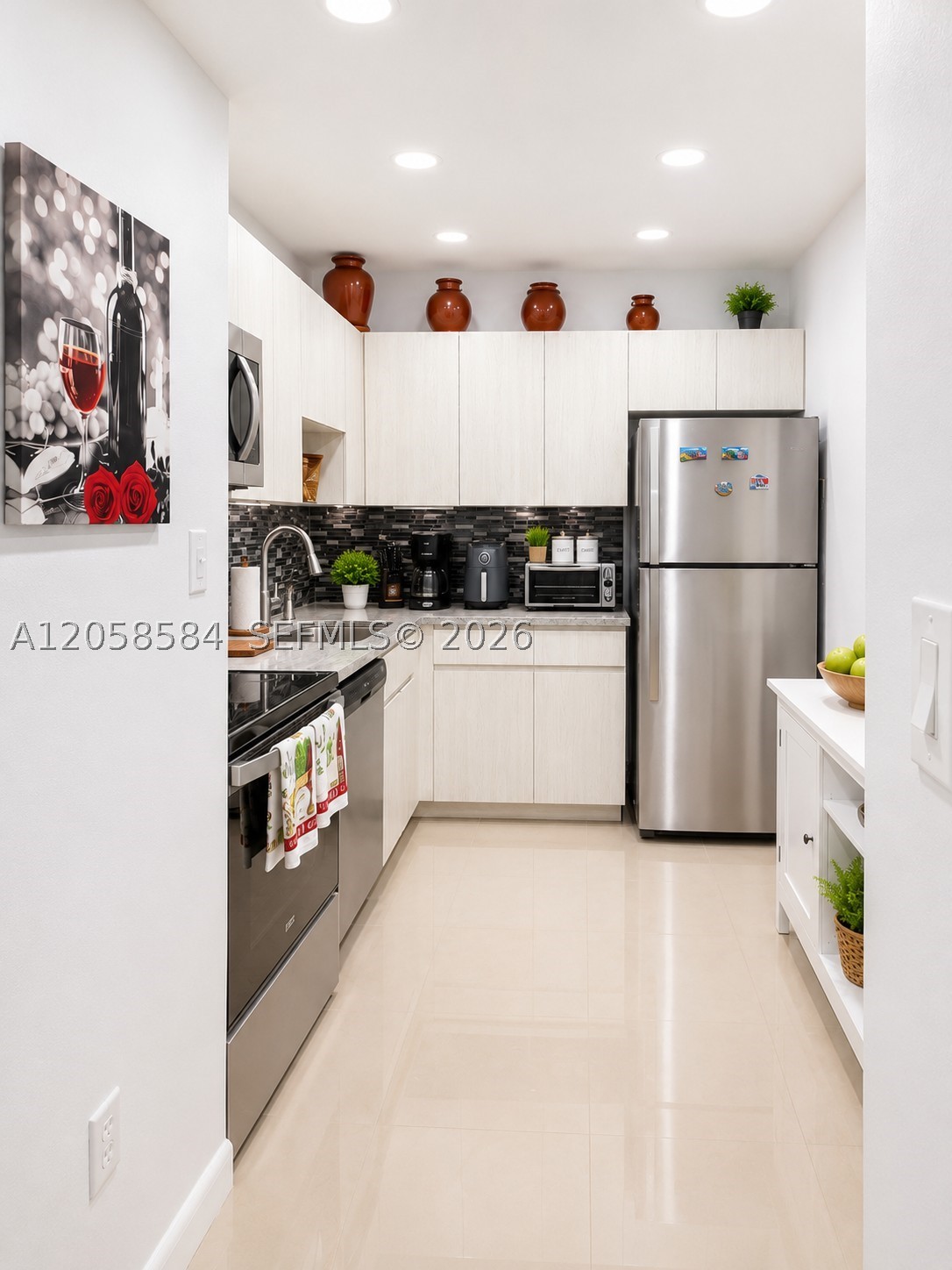 8261 SW 128 St #211, Pinecrest FL 33156