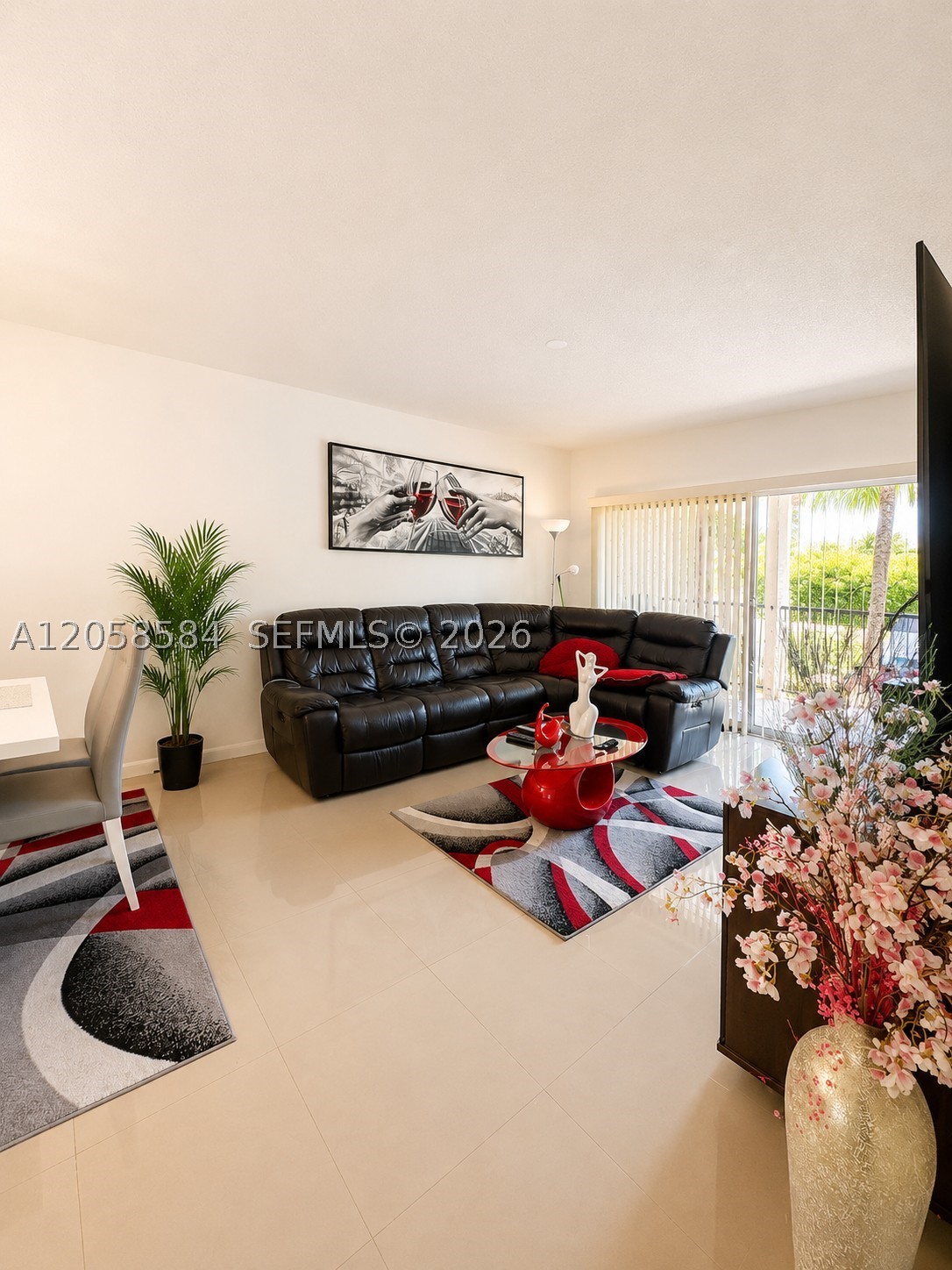 8261 SW 128 St #211, Pinecrest FL 33156