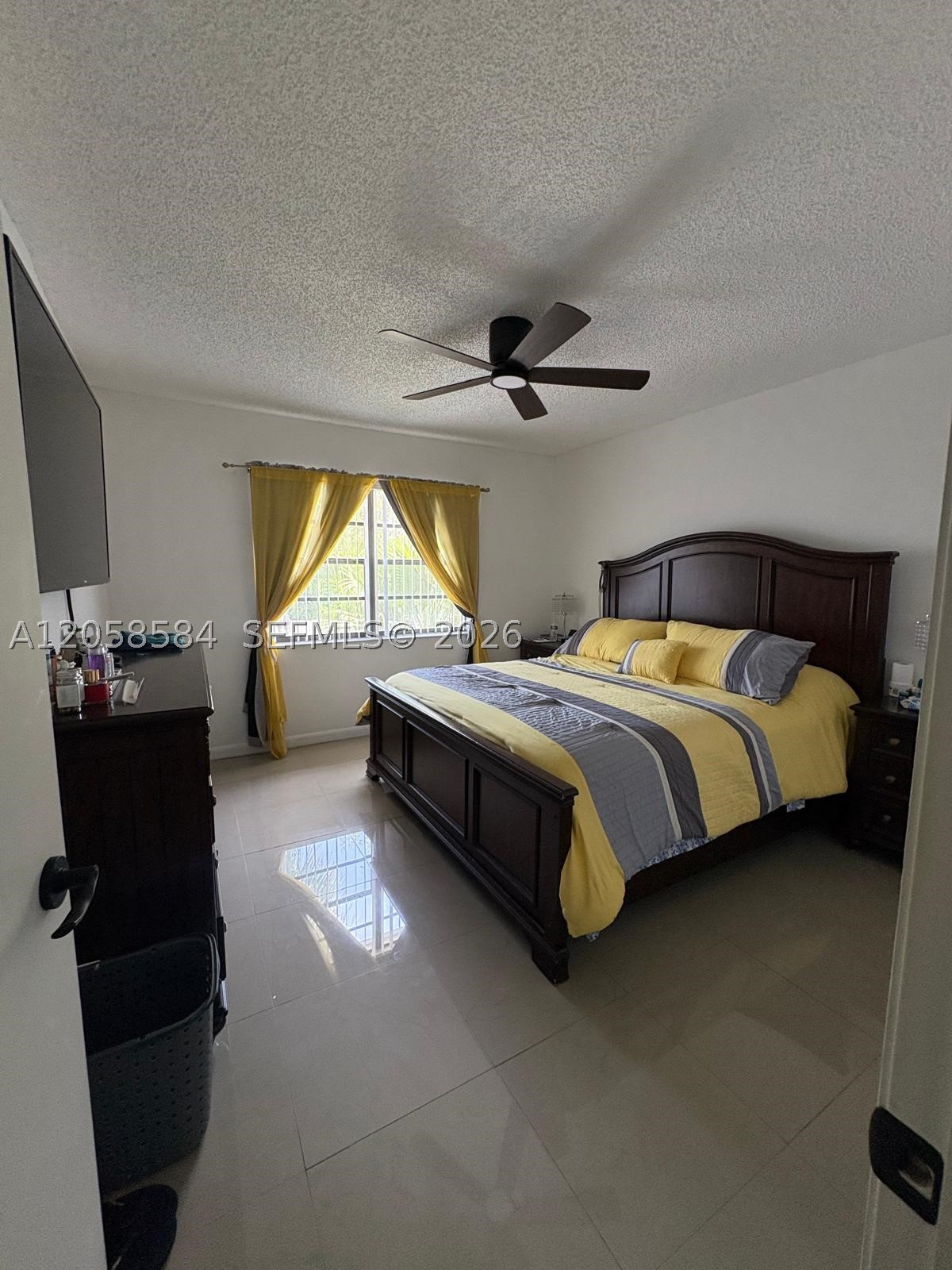8261 SW 128 St #211, Pinecrest FL 33156