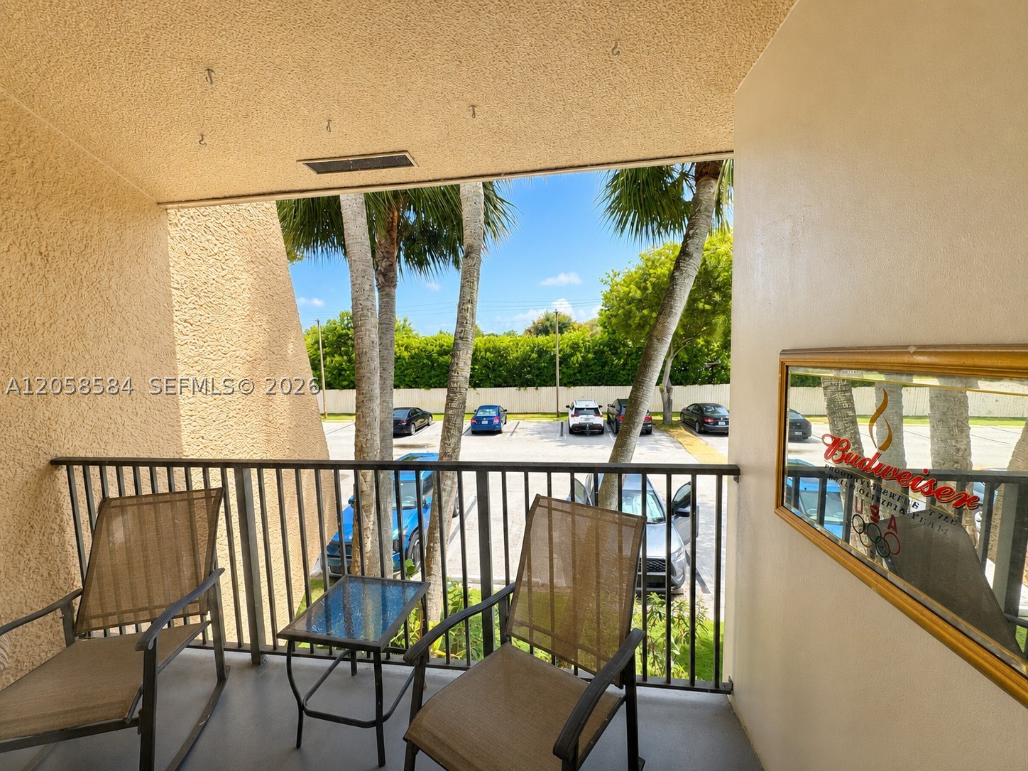 8261 SW 128 St #211, Pinecrest FL 33156