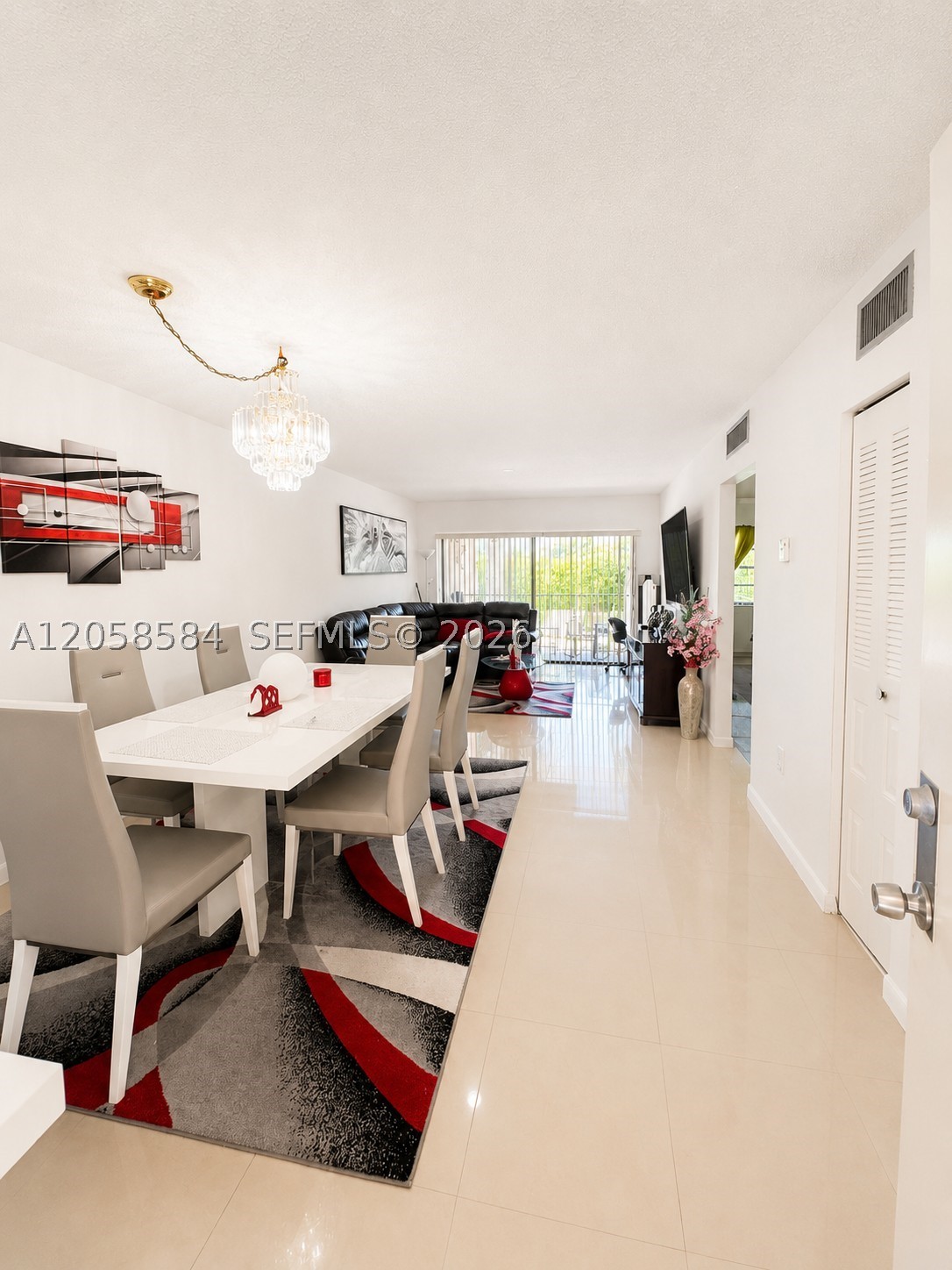 8261 SW 128 St #211, Pinecrest FL 33156