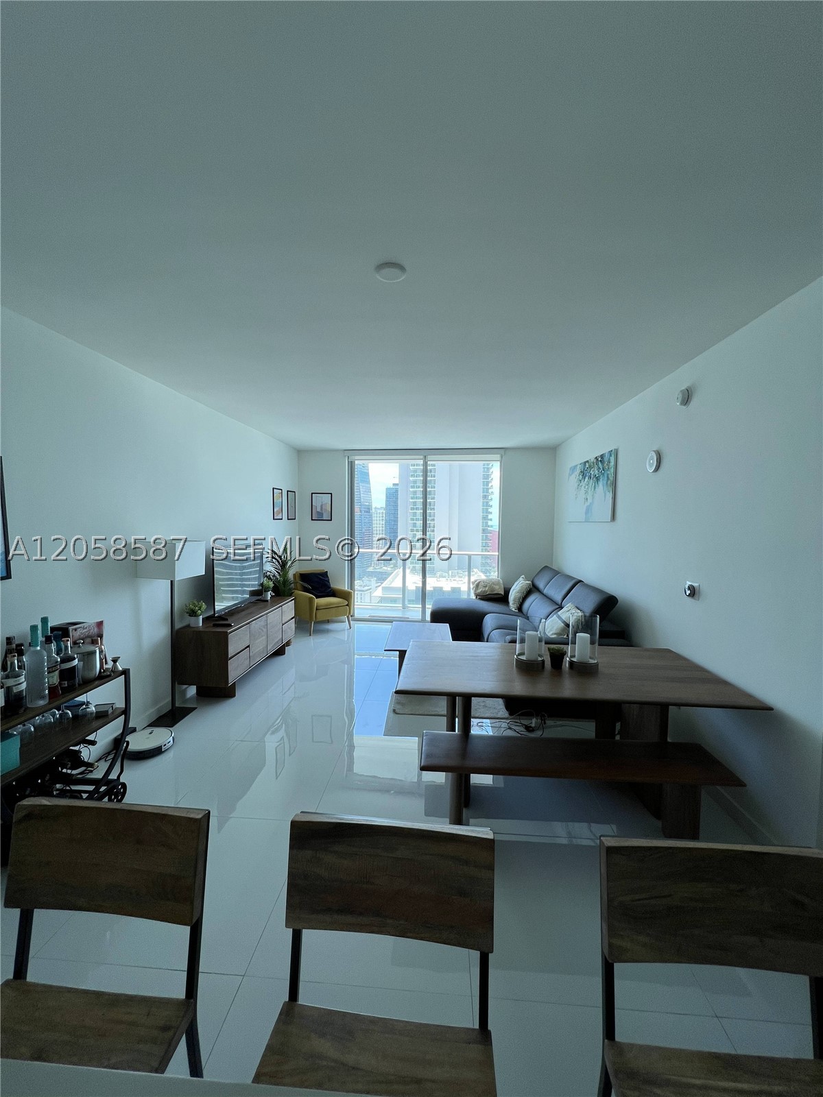 1100 S Miami Ave #2904, Miami FL 33130