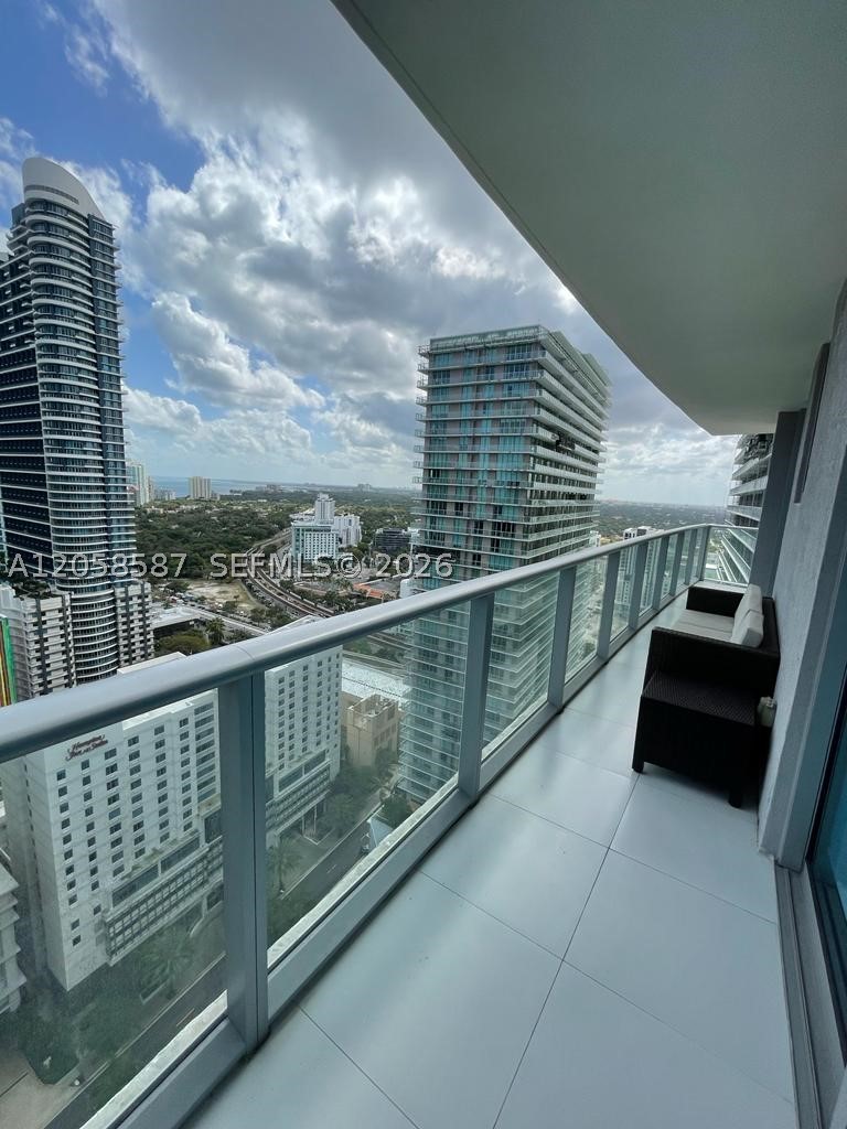 1100 S Miami Ave #2904, Miami FL 33130