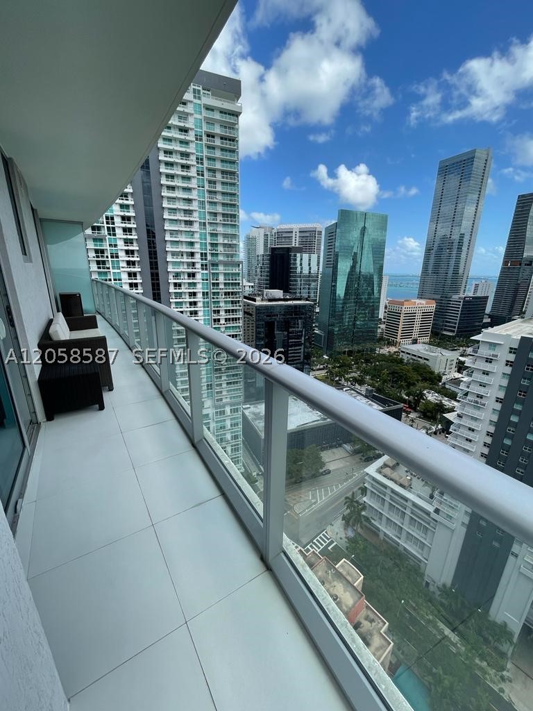1100 S Miami Ave #2904, Miami FL 33130