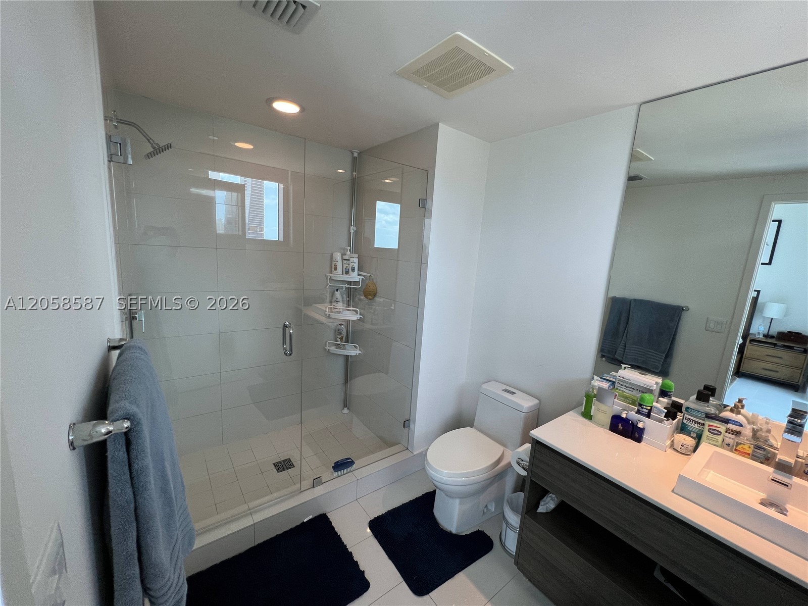 1100 S Miami Ave #2904, Miami FL 33130