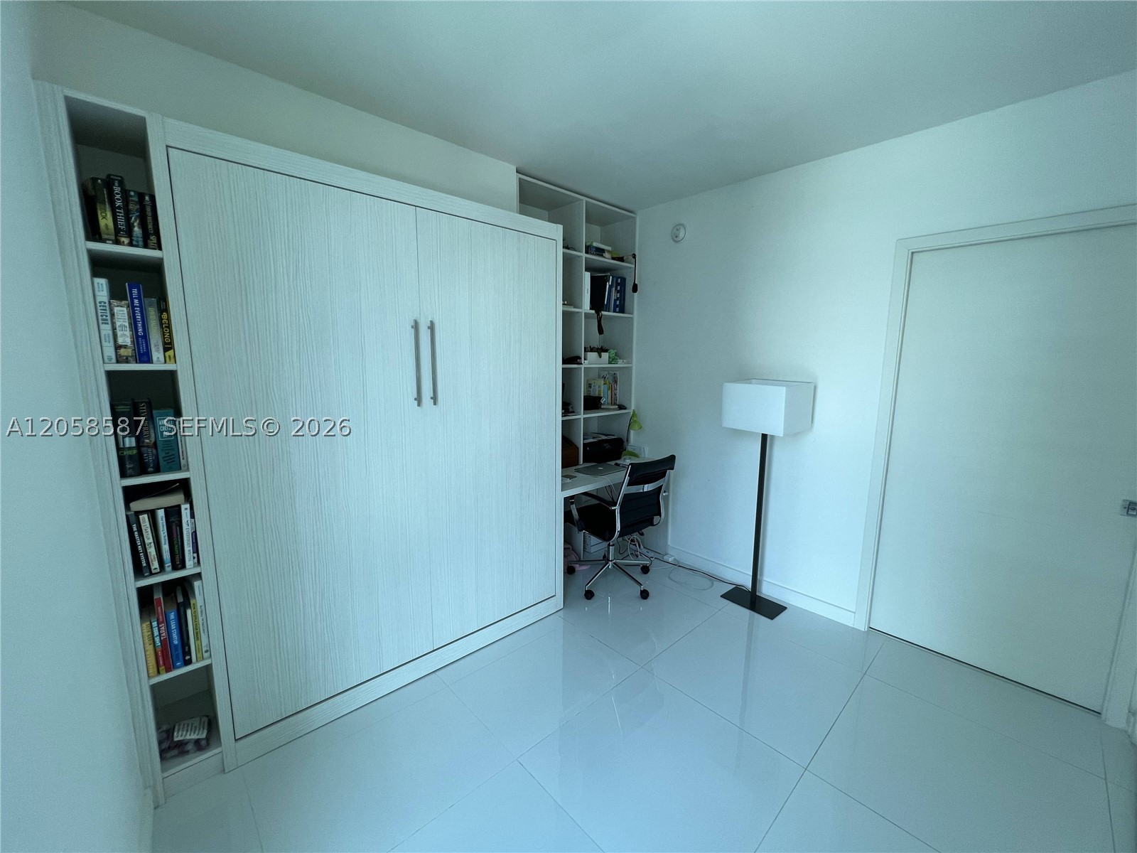 1100 S Miami Ave #2904, Miami FL 33130
