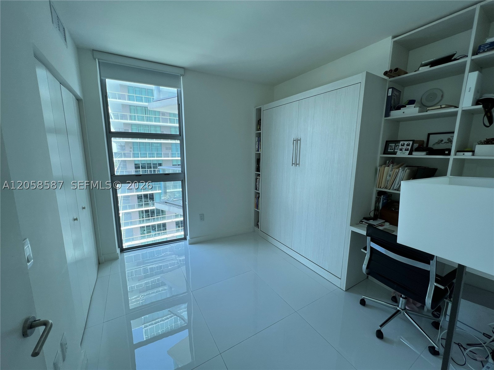 1100 S Miami Ave #2904, Miami FL 33130