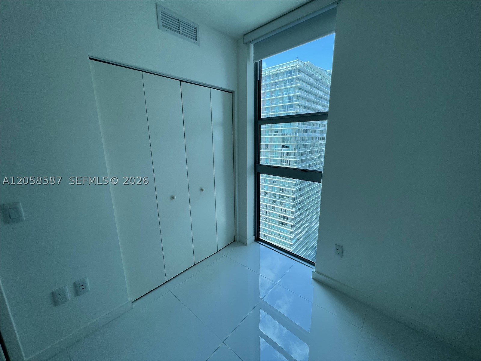 1100 S Miami Ave #2904, Miami FL 33130