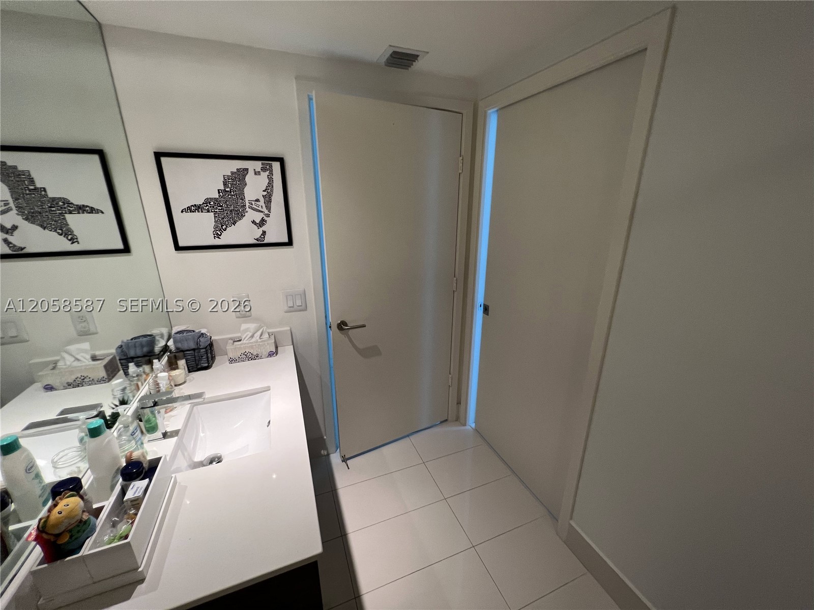 1100 S Miami Ave #2904, Miami FL 33130