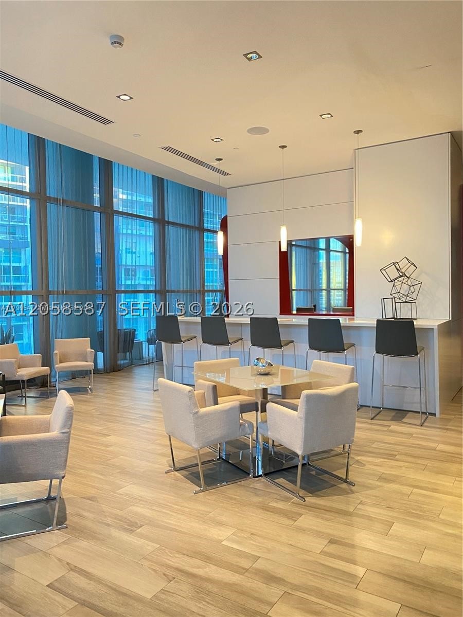 1100 S Miami Ave #2904, Miami FL 33130