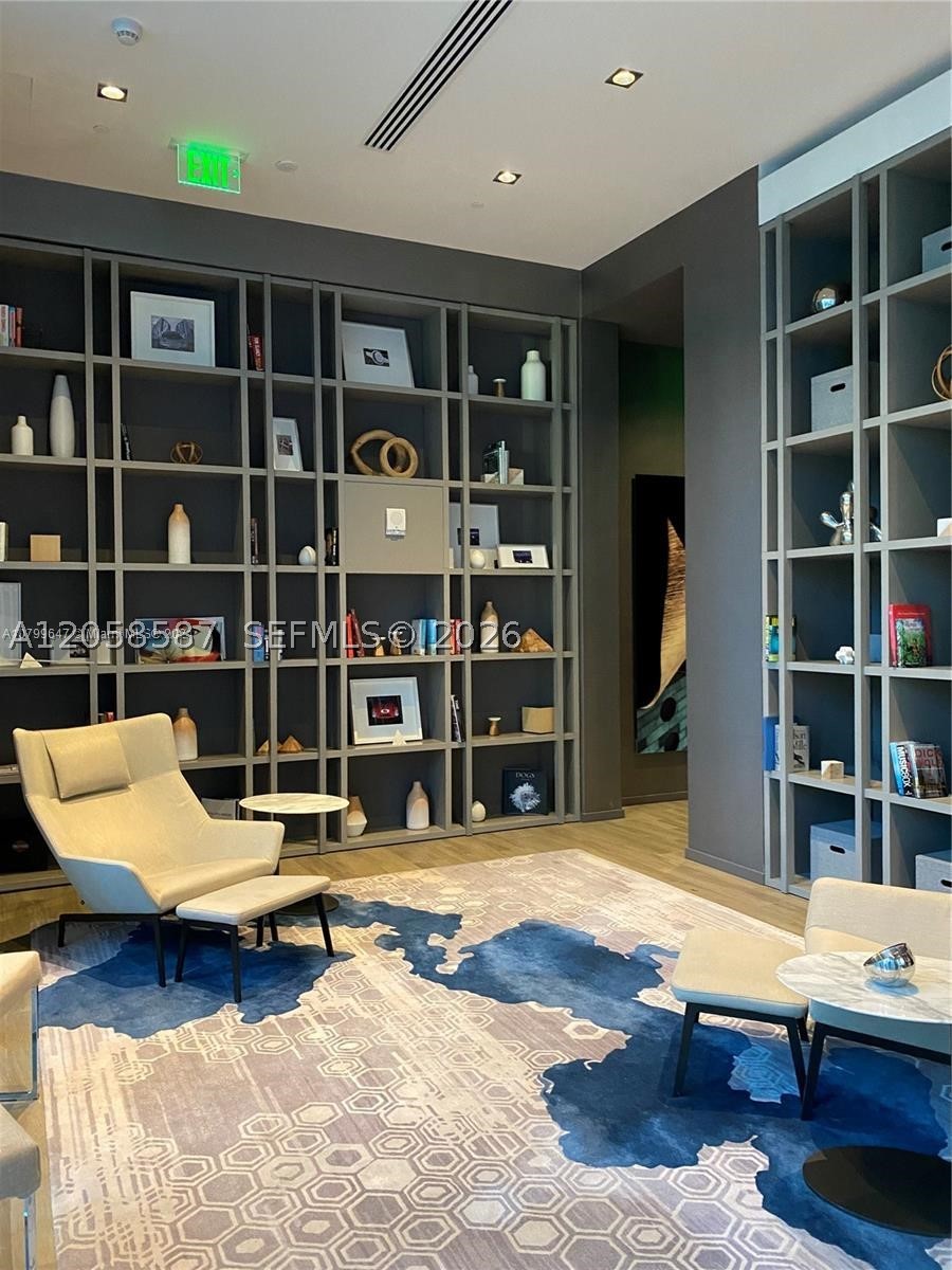 1100 S Miami Ave #2904, Miami FL 33130
