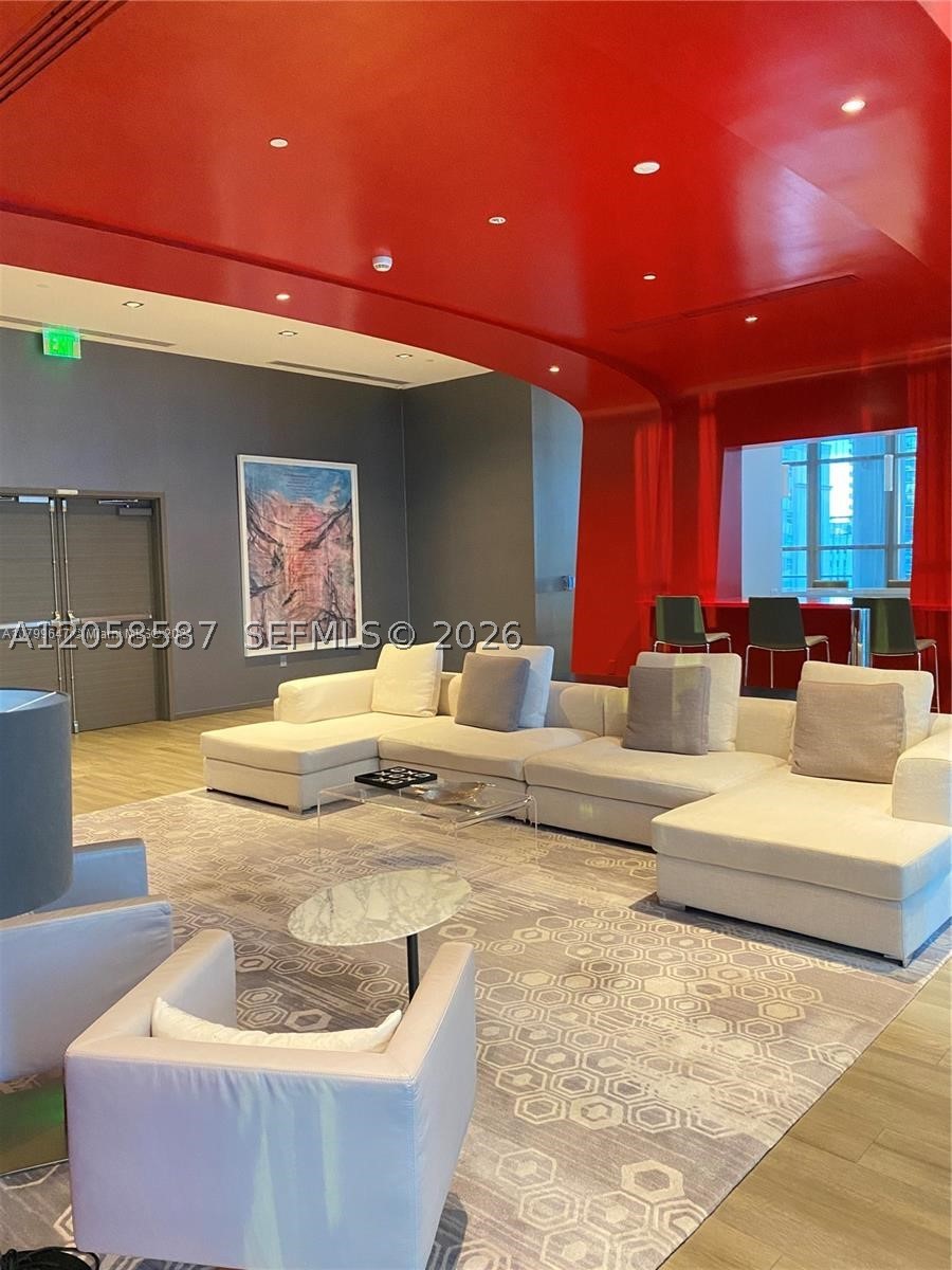 1100 S Miami Ave #2904, Miami FL 33130