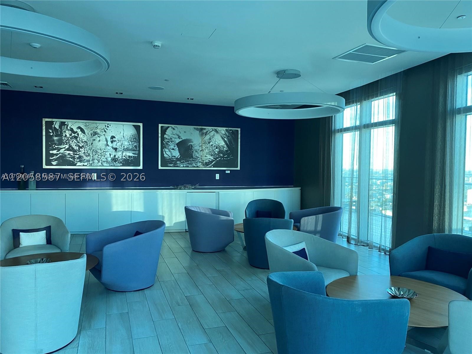 1100 S Miami Ave #2904, Miami FL 33130