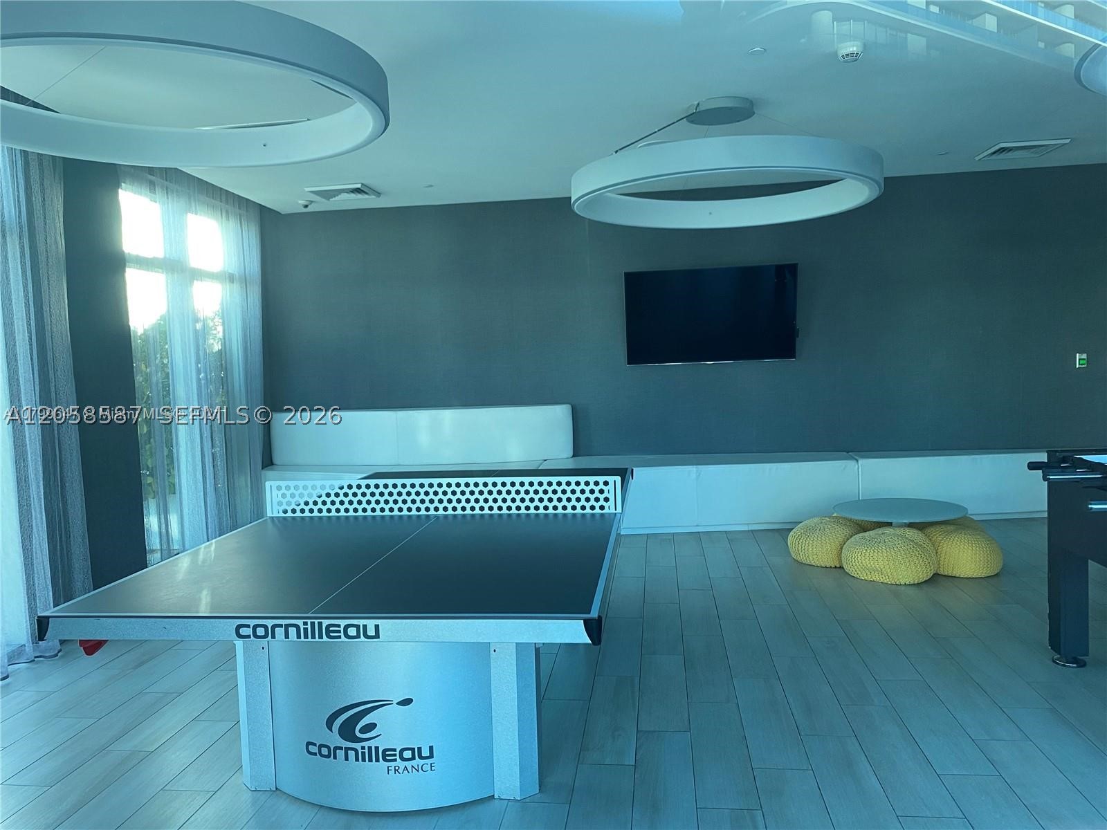 1100 S Miami Ave #2904, Miami FL 33130