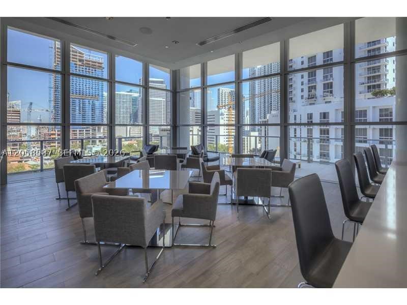 1100 S Miami Ave #2904, Miami FL 33130