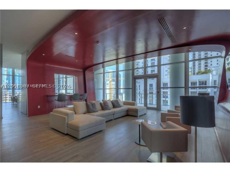 1100 S Miami Ave #2904, Miami FL 33130