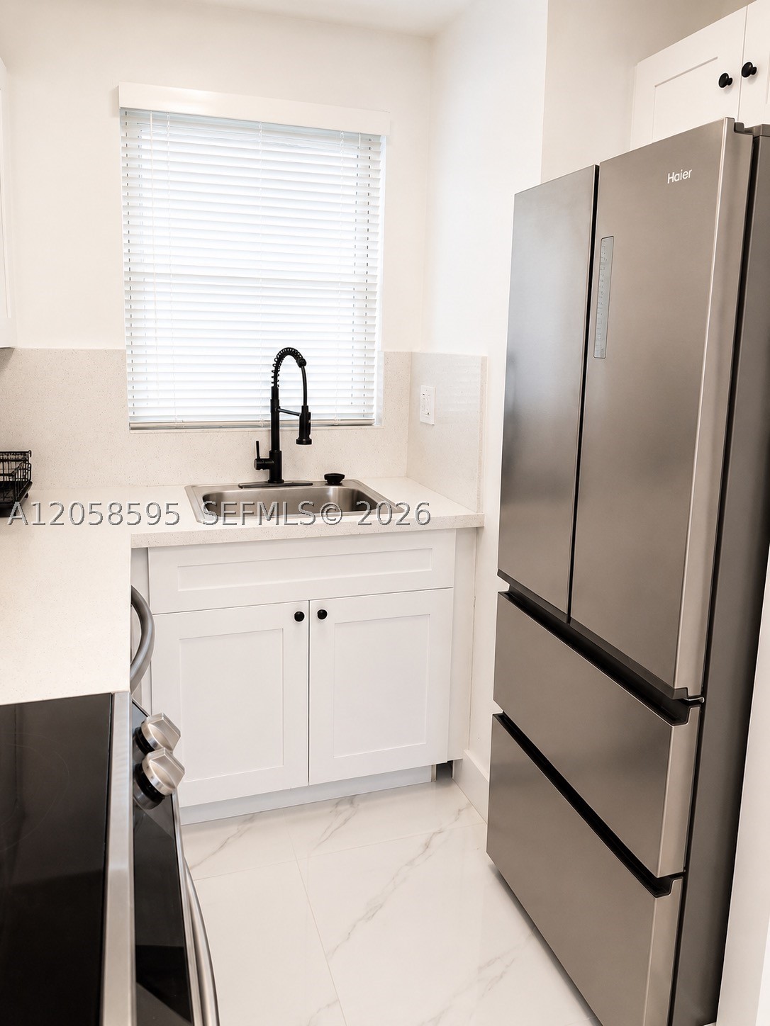 10851 SW 2nd St #K105, Sweetwater FL 33174