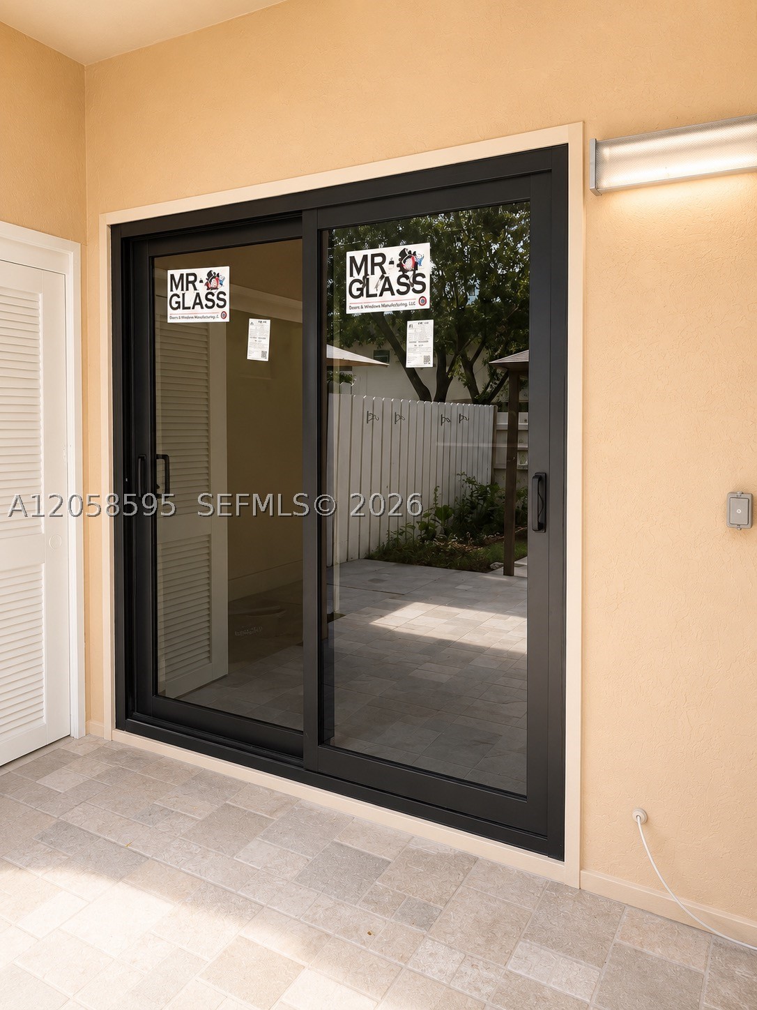 10851 SW 2nd St #K105, Sweetwater FL 33174