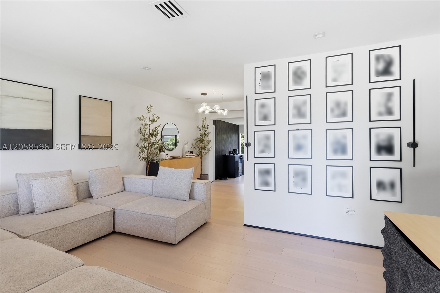 6321 SW 21st St, Miami FL 33155