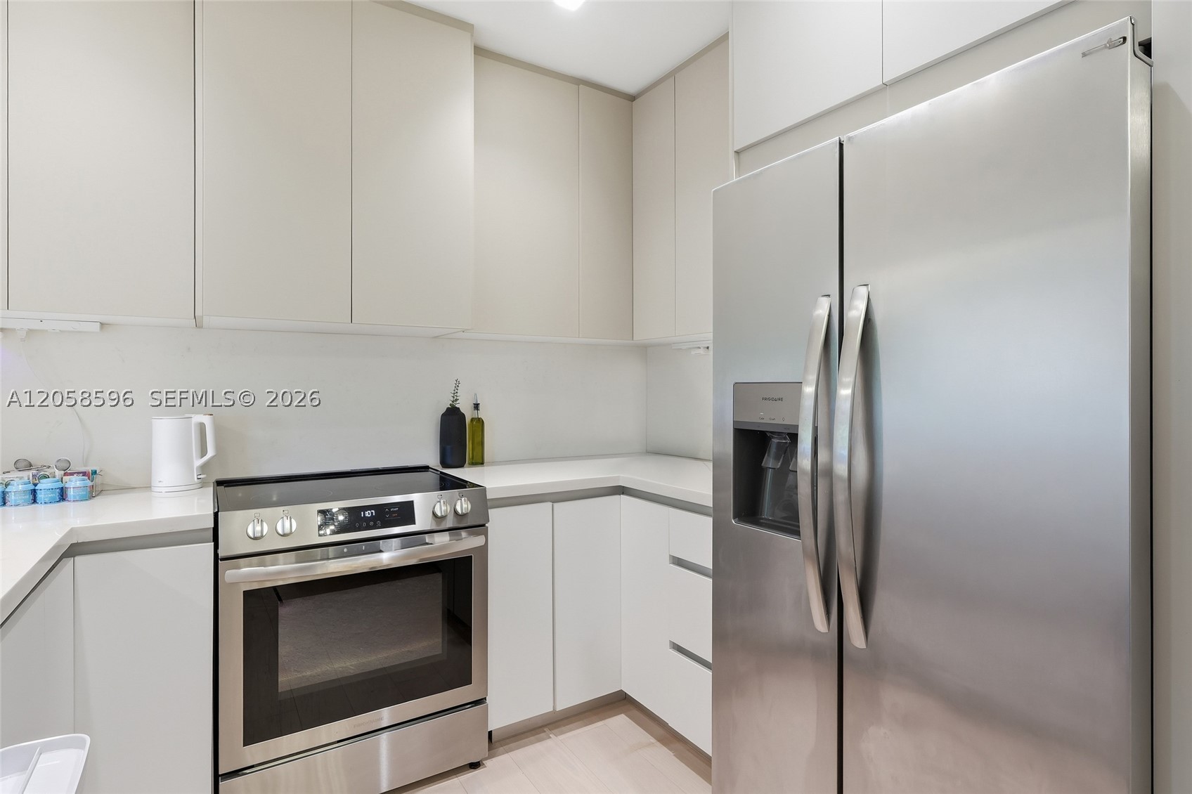 6321 SW 21st St, Miami FL 33155