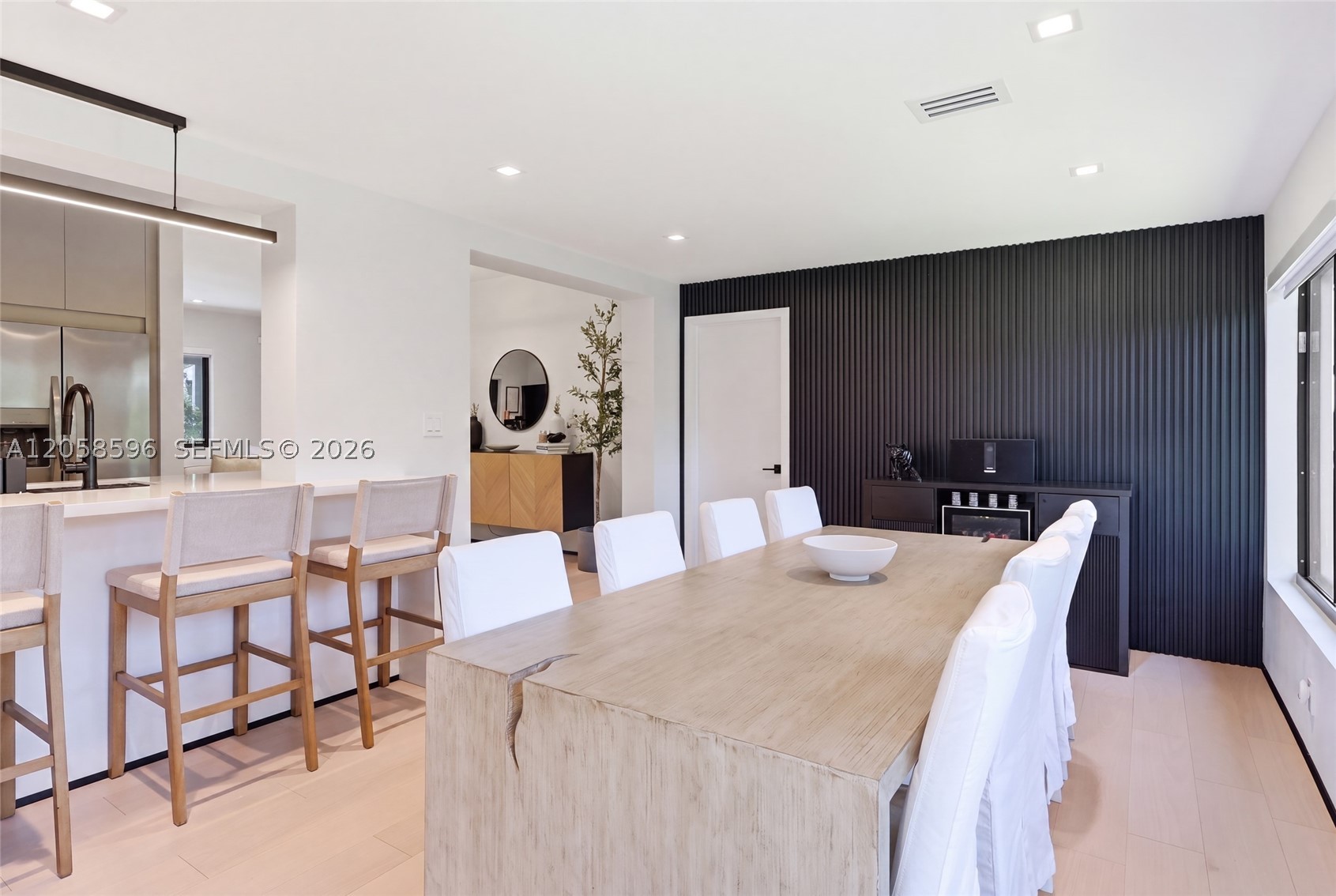 6321 SW 21st St, Miami FL 33155