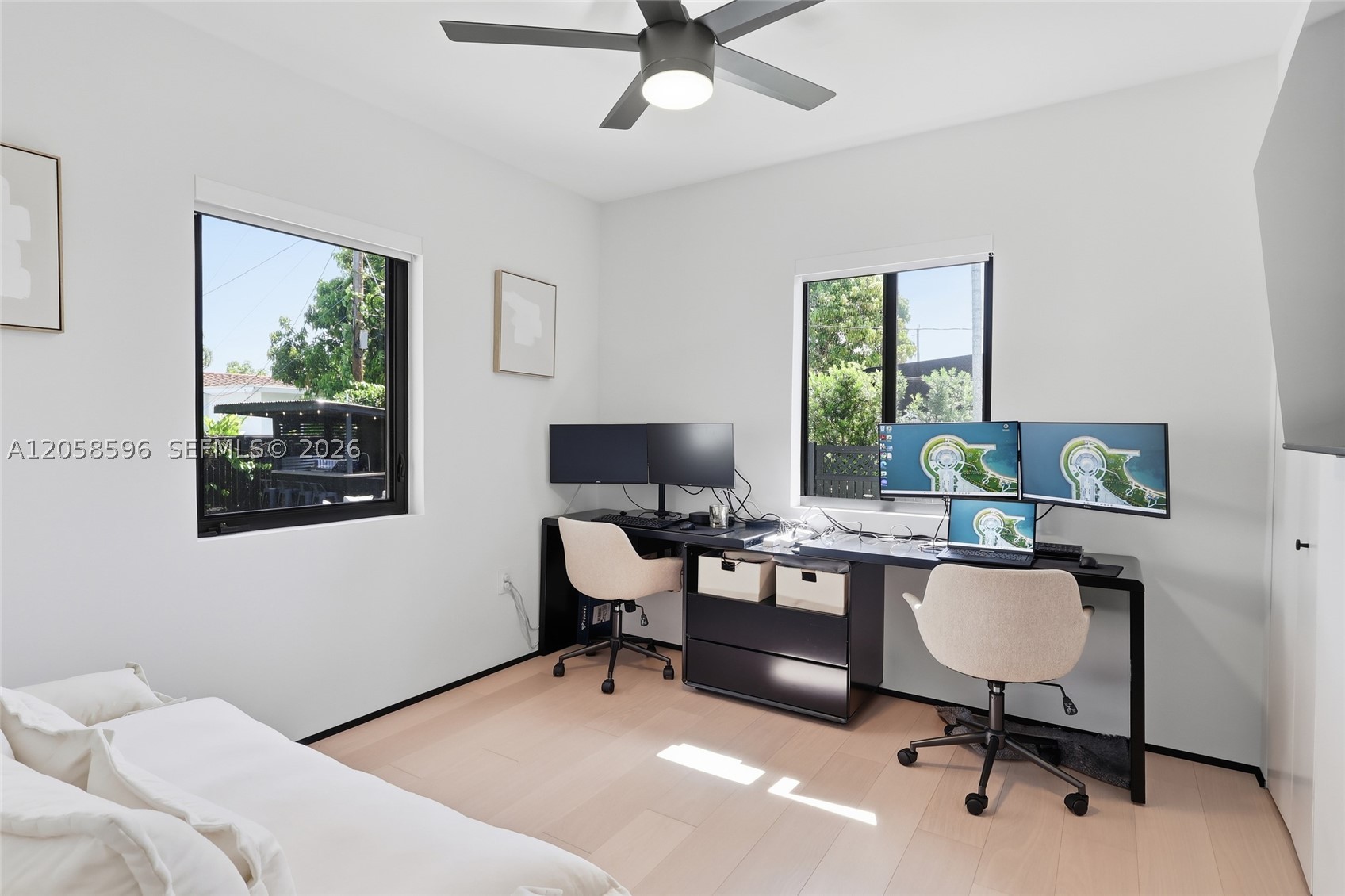6321 SW 21st St, Miami FL 33155