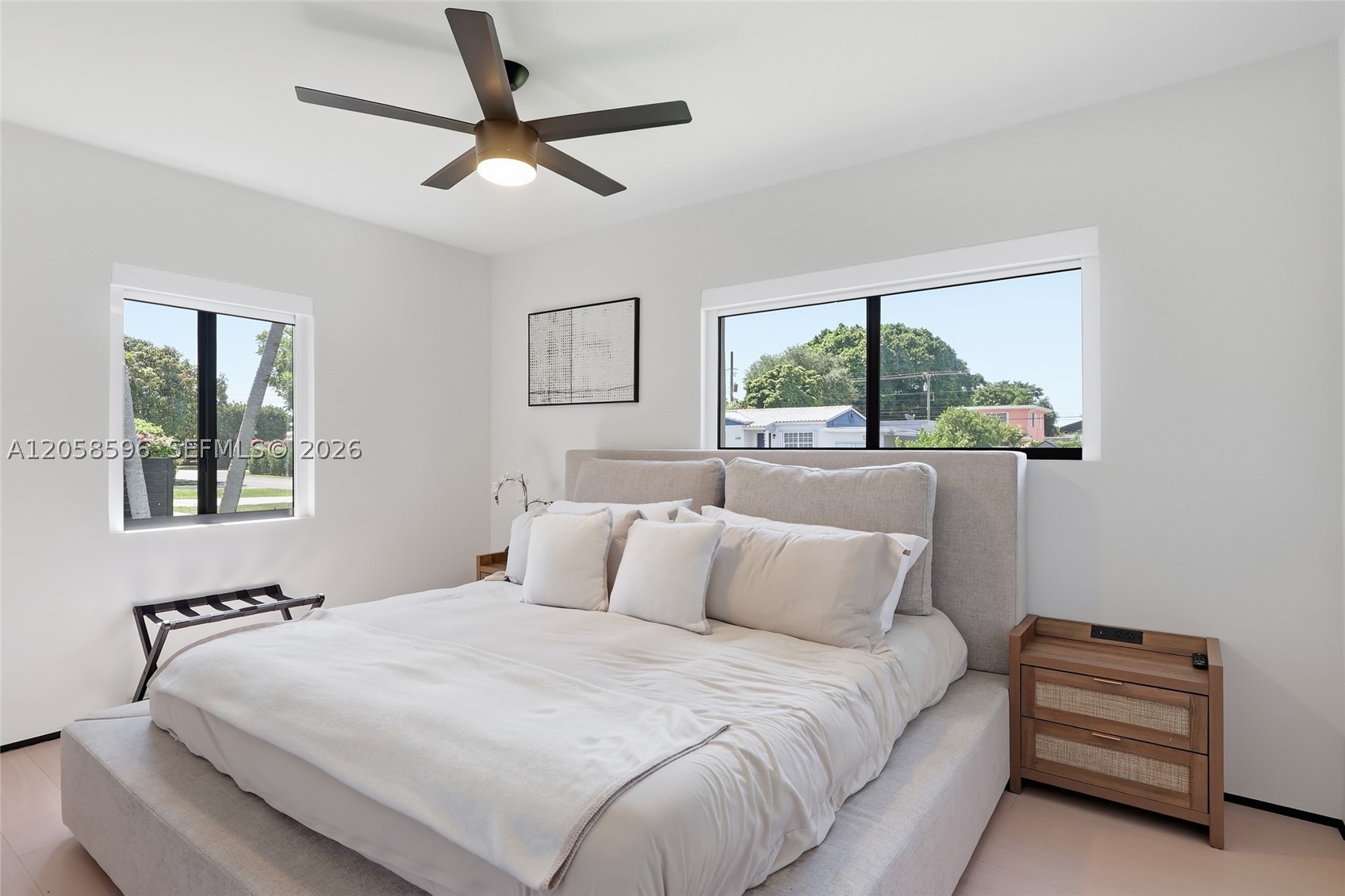 6321 SW 21st St, Miami FL 33155