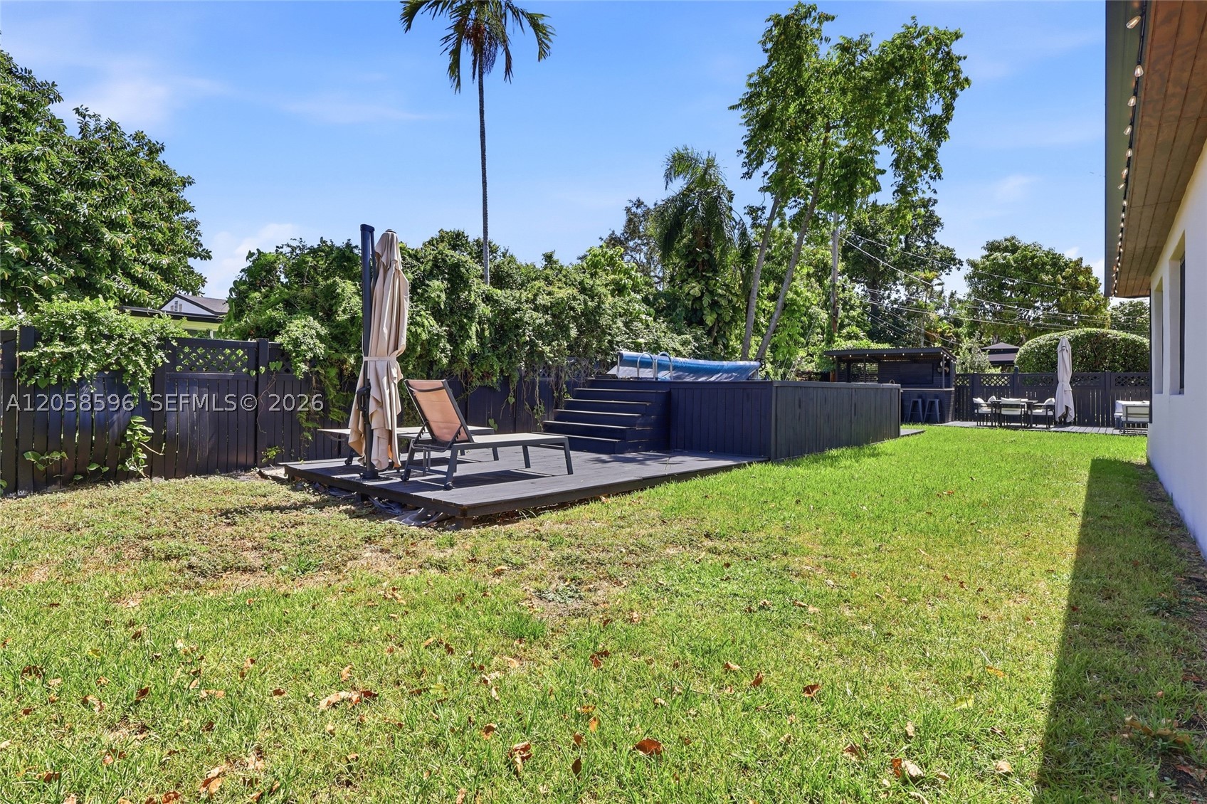 6321 SW 21st St, Miami FL 33155