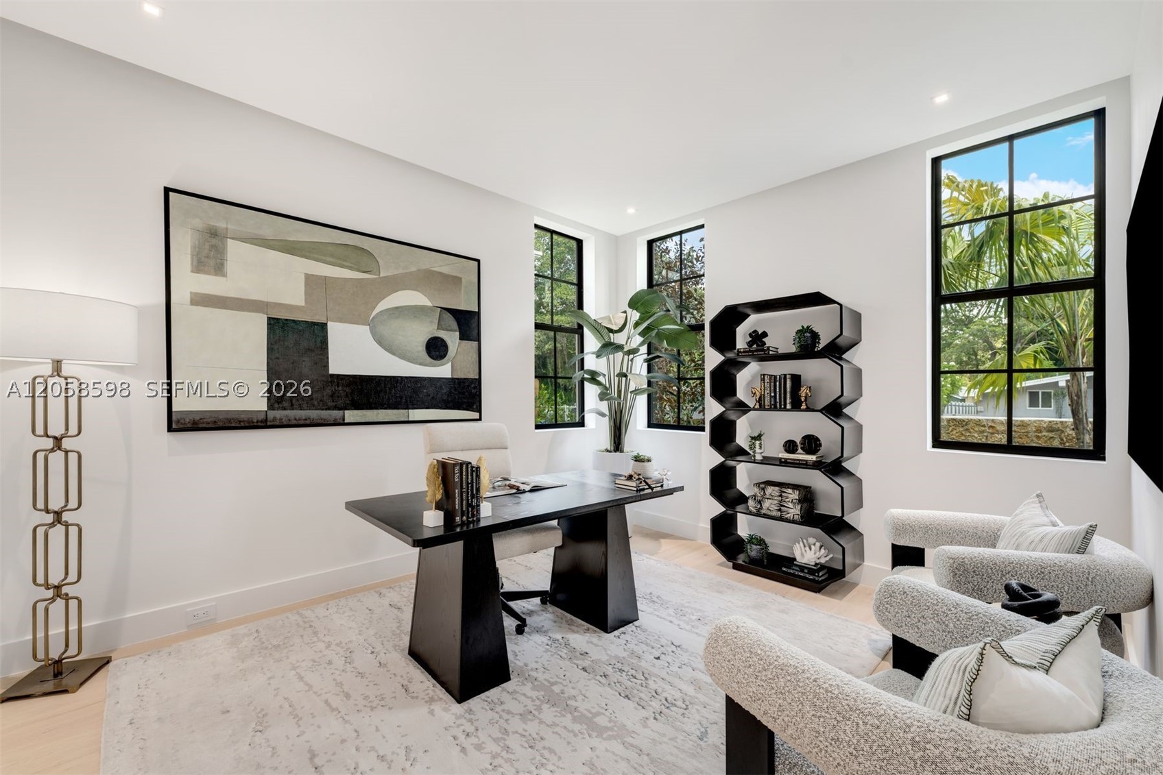 3352 Charles Ave, Miami FL 33133