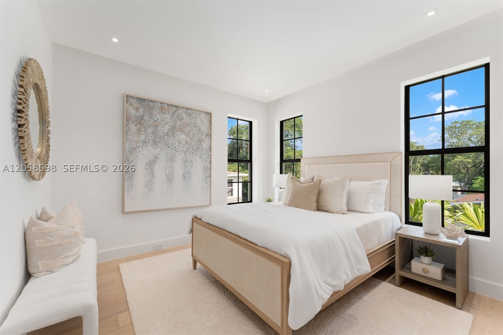3352 Charles Ave, Miami FL 33133