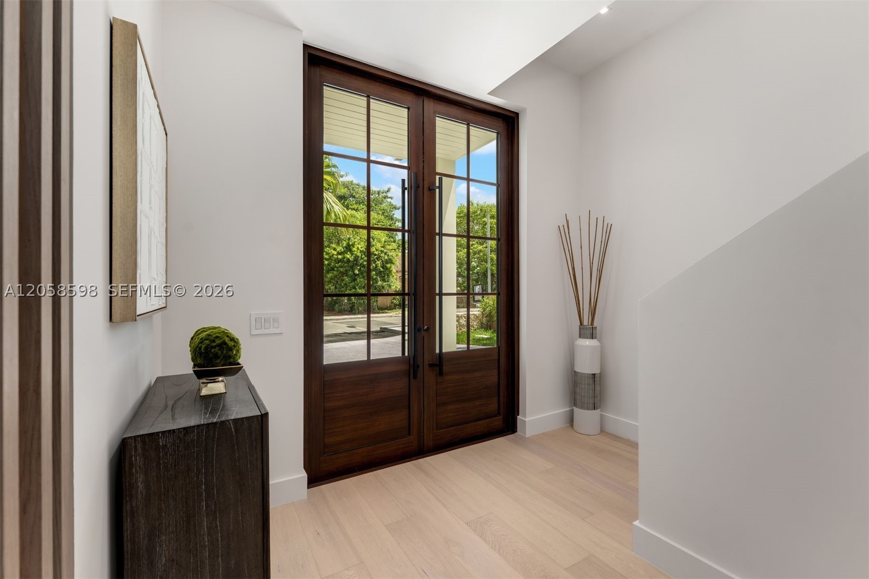 3352 Charles Ave, Miami FL 33133