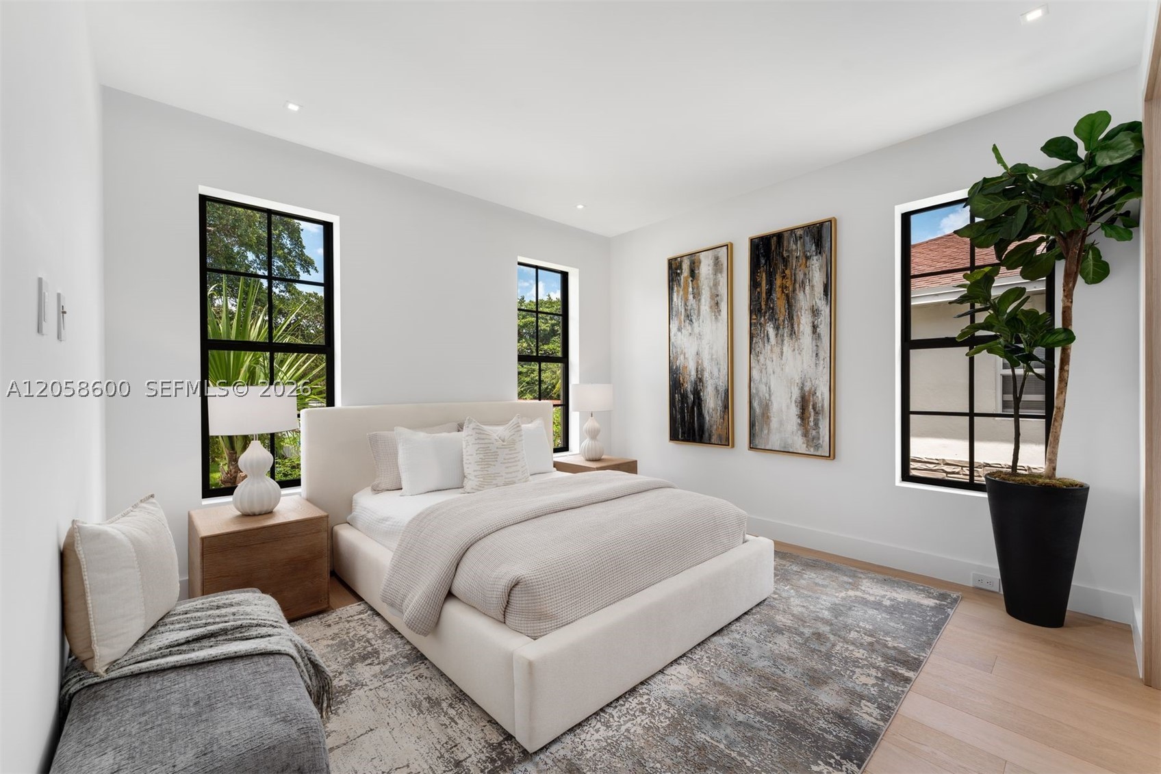 3372 Charles Ave, Miami FL 33133
