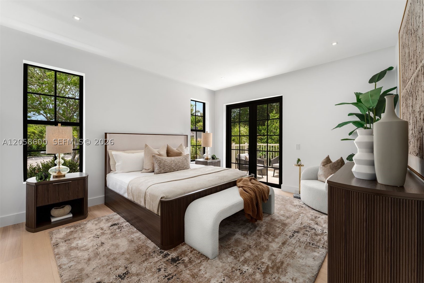 3372 Charles Ave, Miami FL 33133
