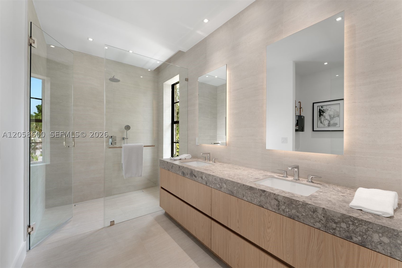 3372 Charles Ave, Miami FL 33133