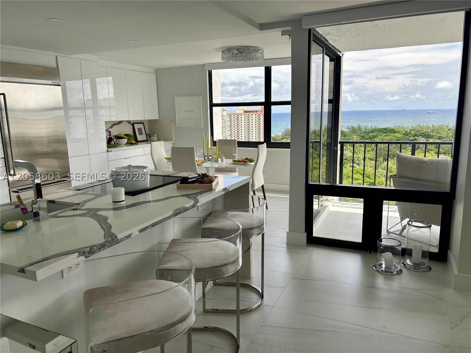 936 Intracoastal Drive #19H, Fort Lauderdale FL 33304