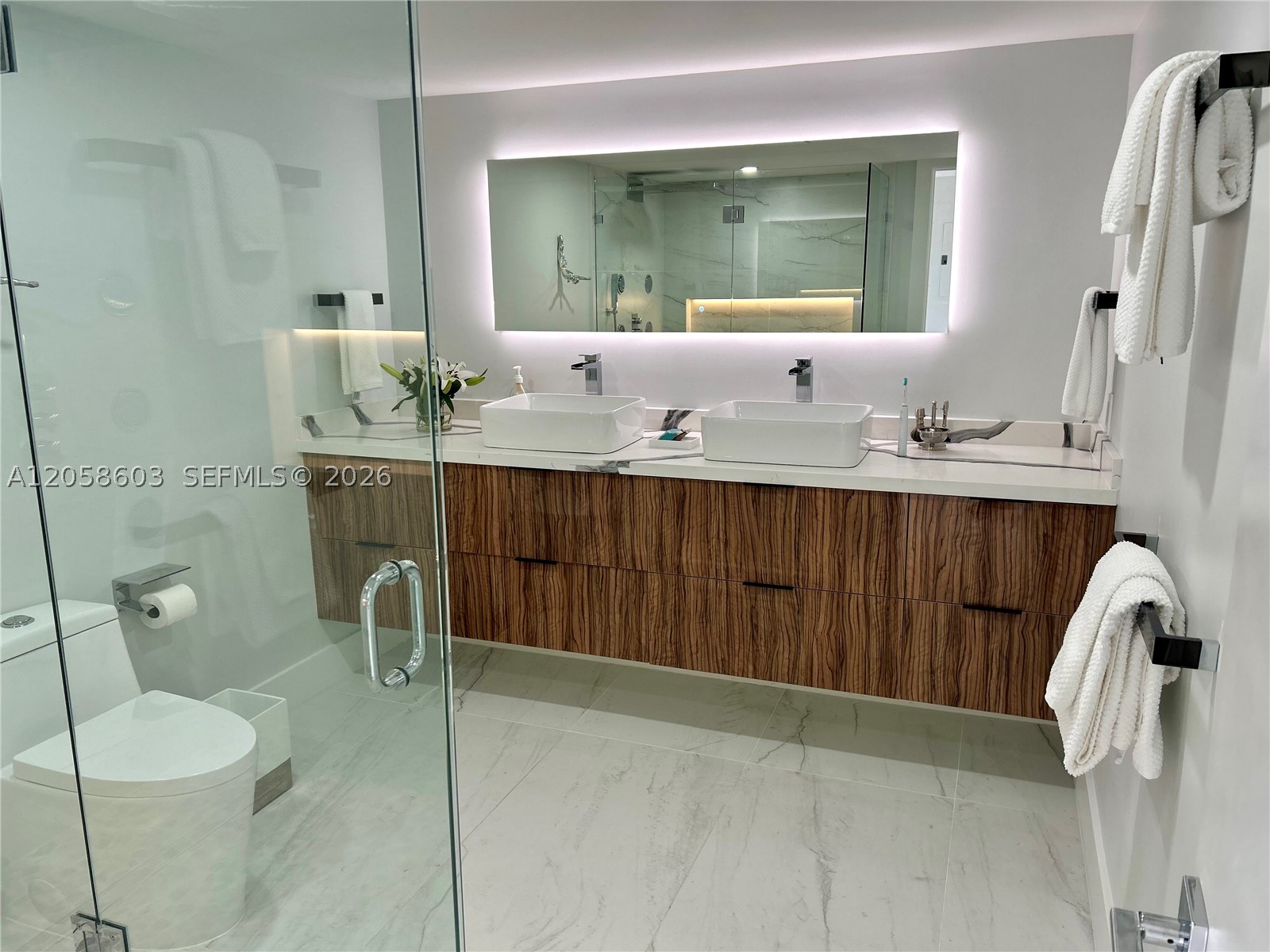 936 Intracoastal Drive #19H, Fort Lauderdale FL 33304