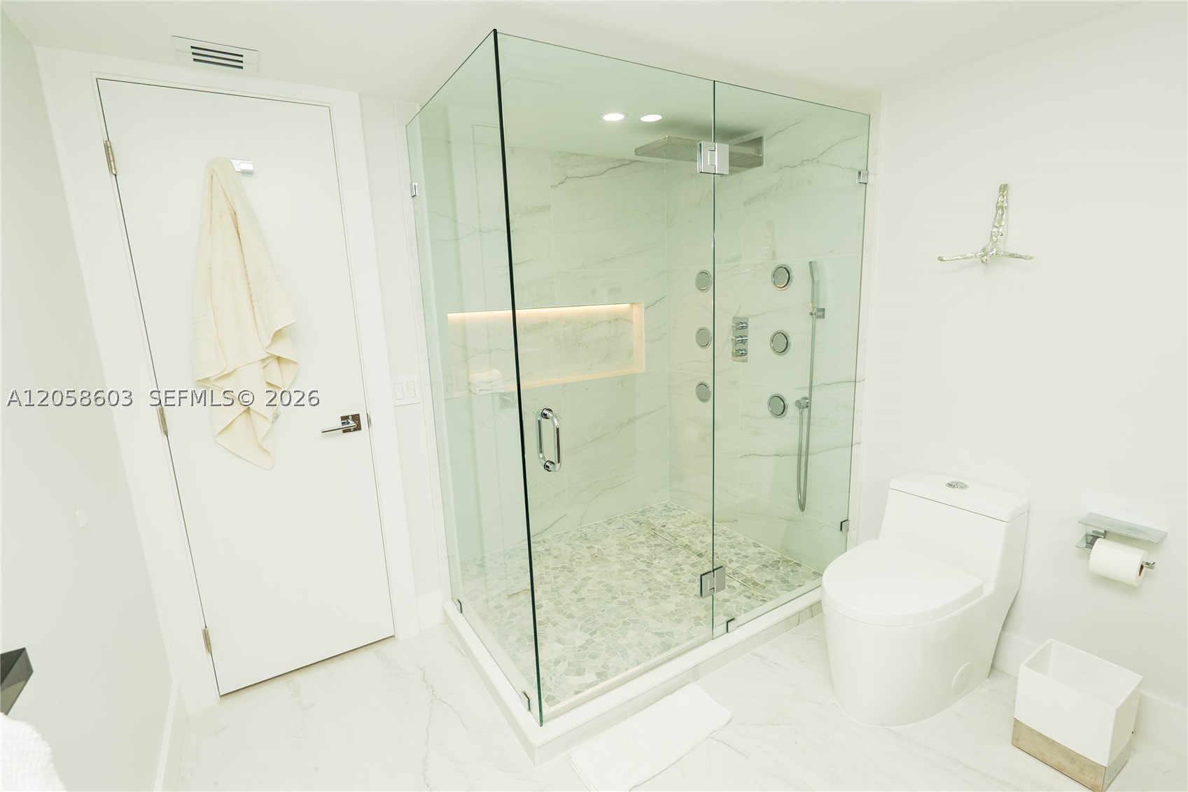 936 Intracoastal Drive #19H, Fort Lauderdale FL 33304