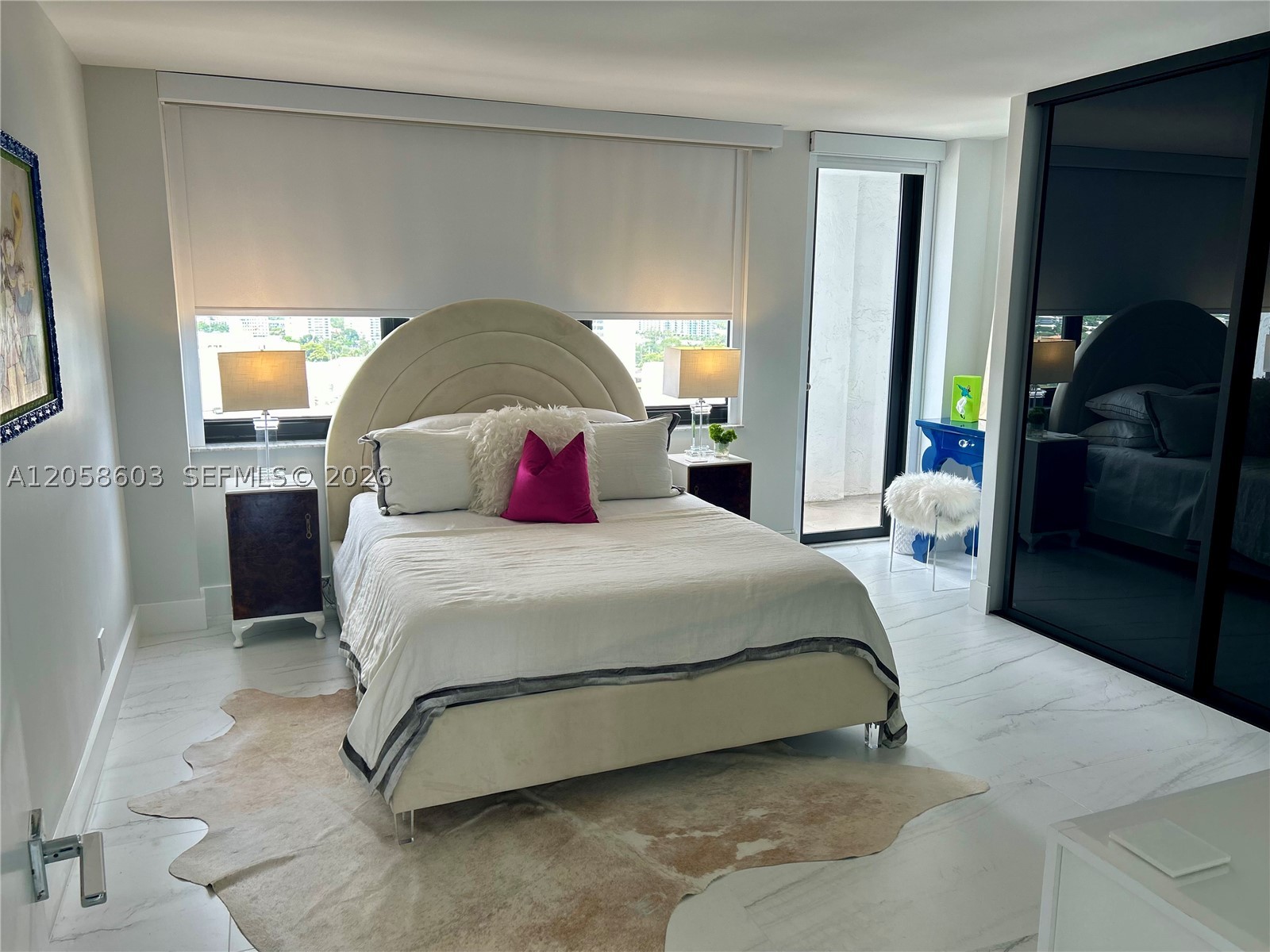 936 Intracoastal Drive #19H, Fort Lauderdale FL 33304
