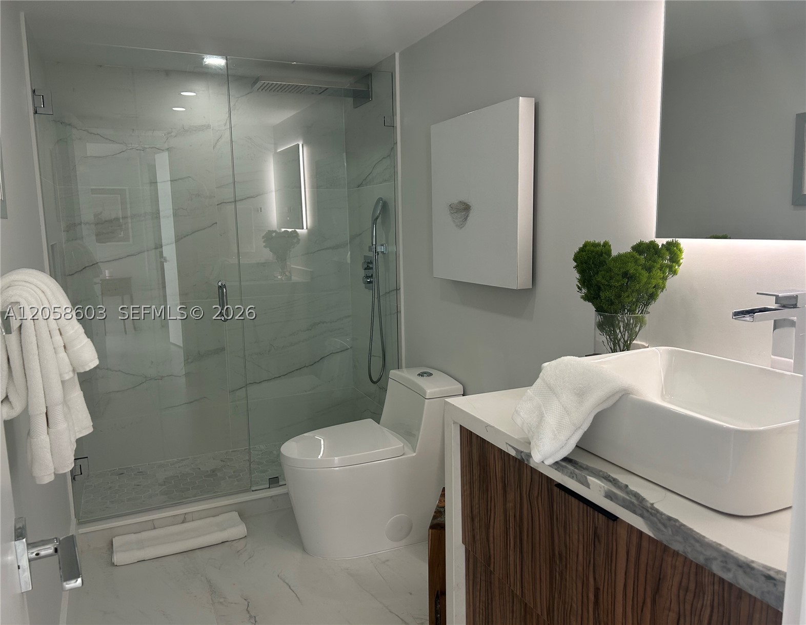 936 Intracoastal Drive #19H, Fort Lauderdale FL 33304