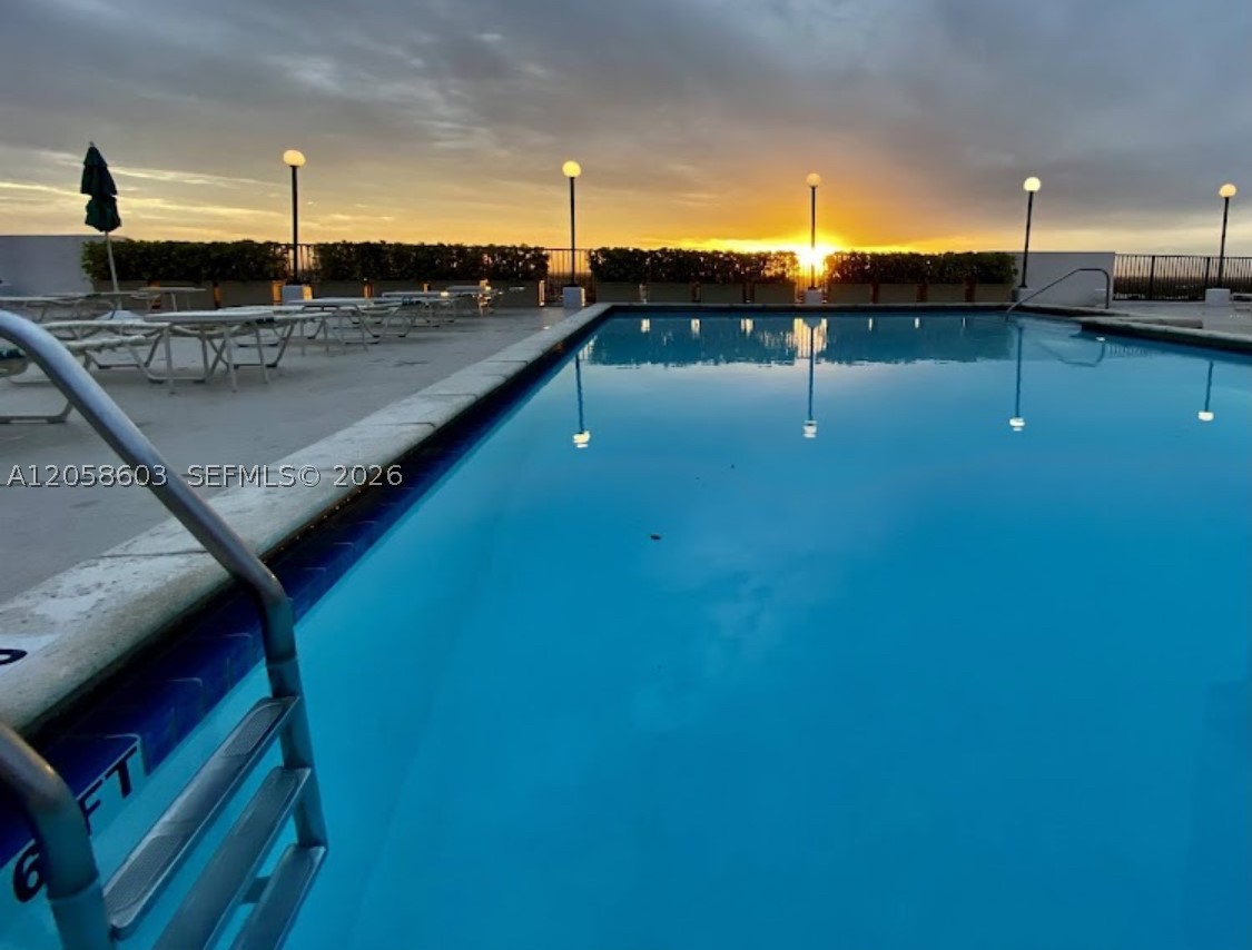 936 Intracoastal Drive #19H, Fort Lauderdale FL 33304