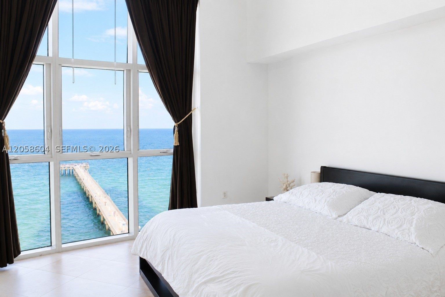 16699 Collins Ave #1003, Sunny Isles Beach FL 33160