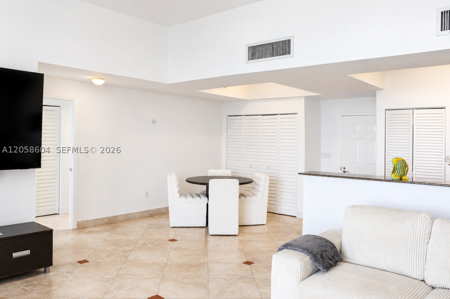 16699 Collins Ave #1003, Sunny Isles Beach FL 33160