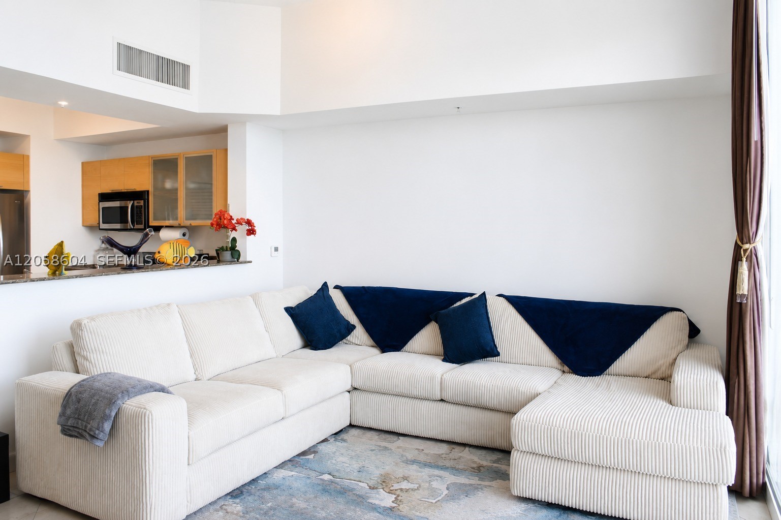 16699 Collins Ave #1003, Sunny Isles Beach FL 33160