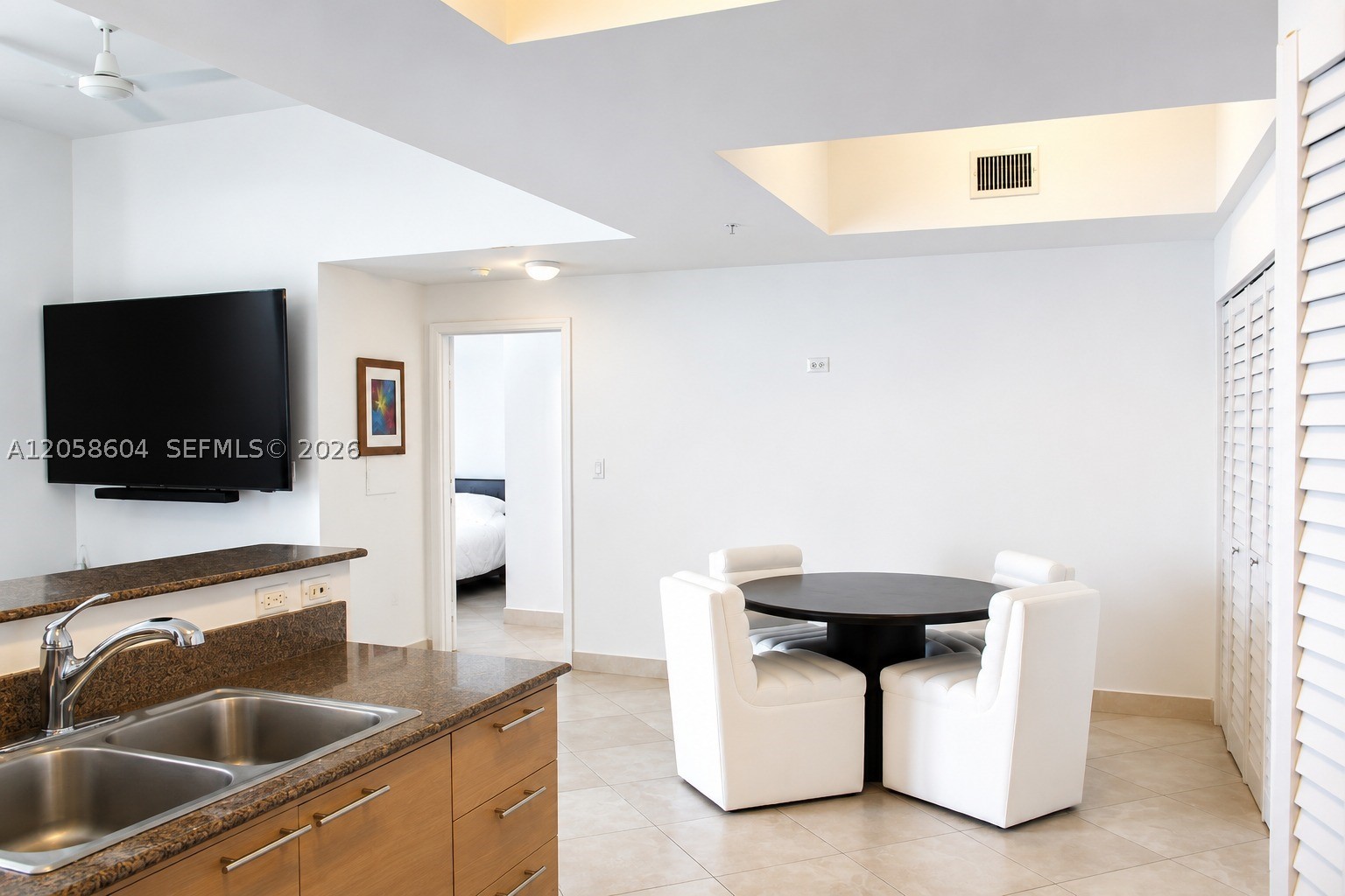 16699 Collins Ave #1003, Sunny Isles Beach FL 33160