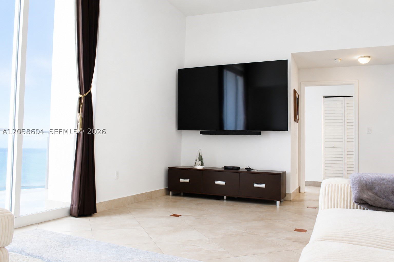 16699 Collins Ave #1003, Sunny Isles Beach FL 33160